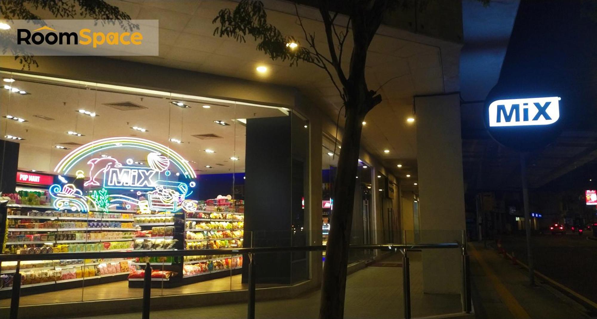 D'Majestic Place Jalan Pudu Kuala Lumpur Exterior photo