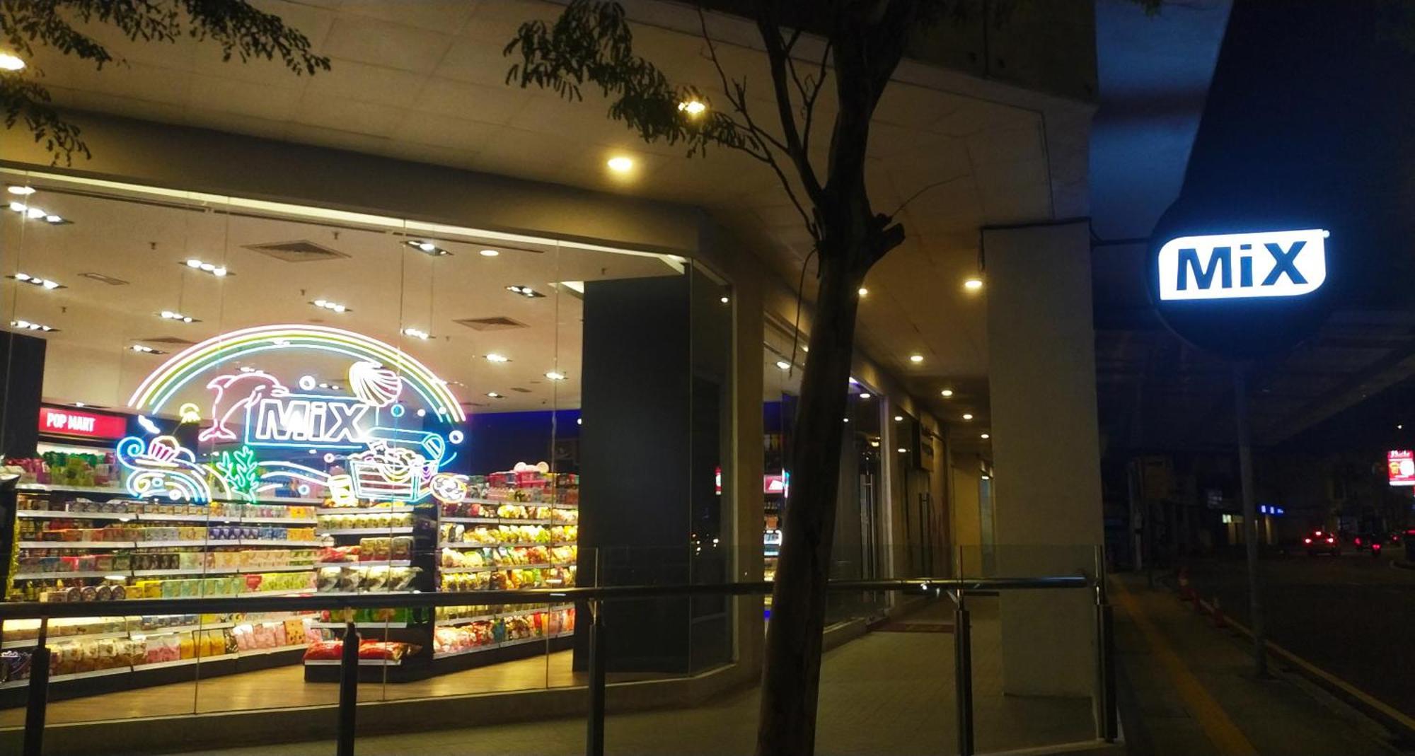 D'Majestic Place Jalan Pudu Kuala Lumpur Exterior photo